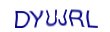 simple_captcha.jpg