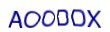 simple_captcha.jpg