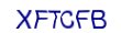 simple_captcha.jpg