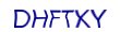 simple_captcha.jpg