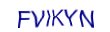 simple_captcha.jpg