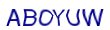 simple_captcha.jpg