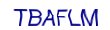 simple_captcha.jpg