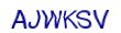 simple_captcha.jpg