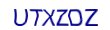 simple_captcha.jpg