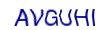 simple_captcha.jpg