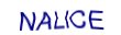 simple_captcha.jpg