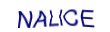 simple_captcha.jpg