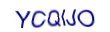 simple_captcha.jpg