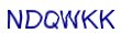 simple_captcha.jpg