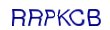 simple_captcha.jpg