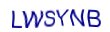 simple_captcha.jpg