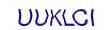 simple_captcha.jpg