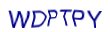 simple_captcha.jpg