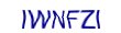 simple_captcha.jpg