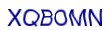 simple_captcha.jpg