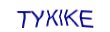 simple_captcha.jpg
