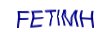 simple_captcha.jpg