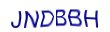 simple_captcha.jpg