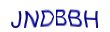 simple_captcha.jpg