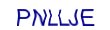simple_captcha.jpg