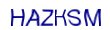 simple_captcha.jpg