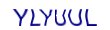 simple_captcha.jpg