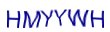 simple_captcha.jpg