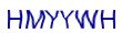 simple_captcha.jpg
