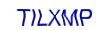 simple_captcha.jpg