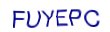 simple_captcha.jpg