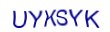 simple_captcha.jpg