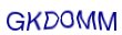 simple_captcha.jpg