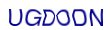 simple_captcha.jpg
