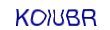 simple_captcha.jpg