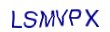 simple_captcha.jpg