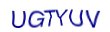 simple_captcha.jpg