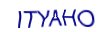 simple_captcha.jpg