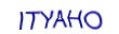 simple_captcha.jpg
