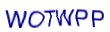 simple_captcha.jpg