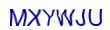 simple_captcha.jpg