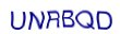 simple_captcha.jpg