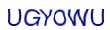 simple_captcha.jpg