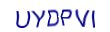simple_captcha.jpg