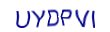 simple_captcha.jpg