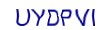 simple_captcha.jpg