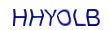 simple_captcha.jpg