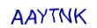 simple_captcha.jpg