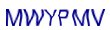 simple_captcha.jpg