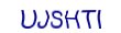 simple_captcha.jpg